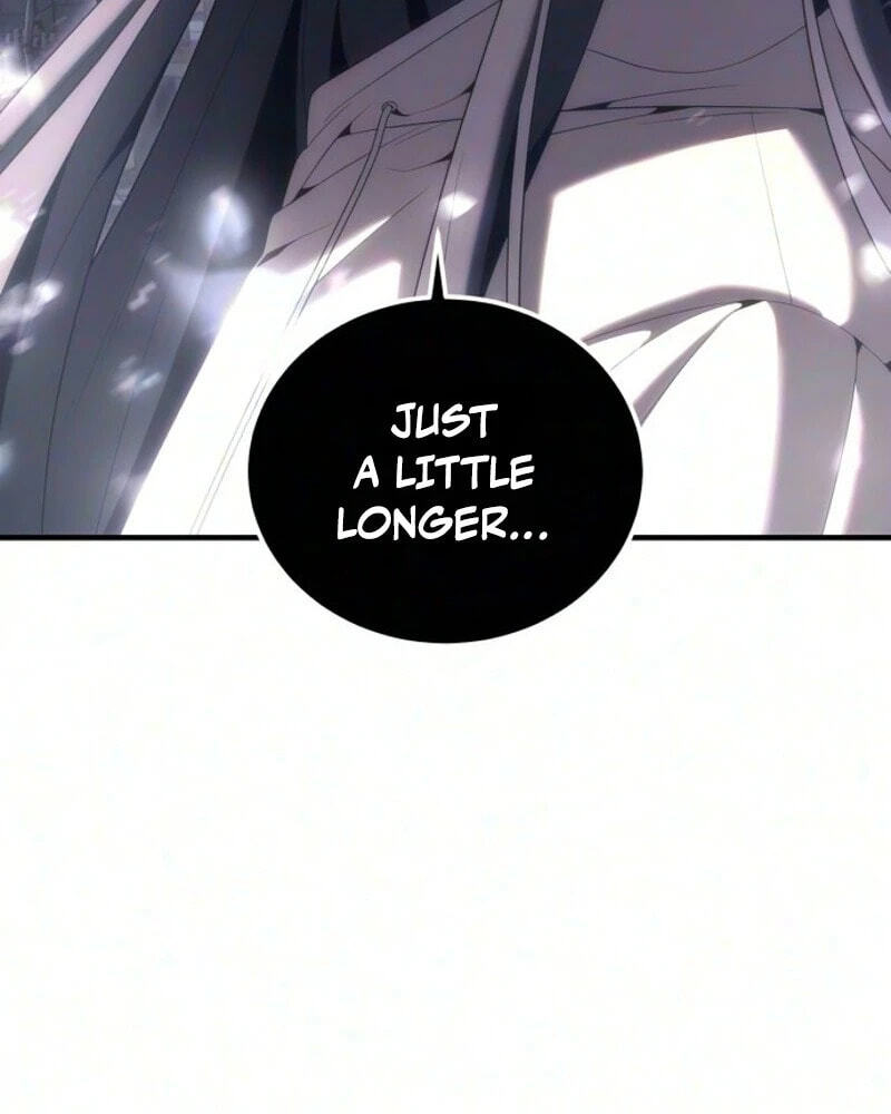 The Streamer Chapter 20 page 118 - 
