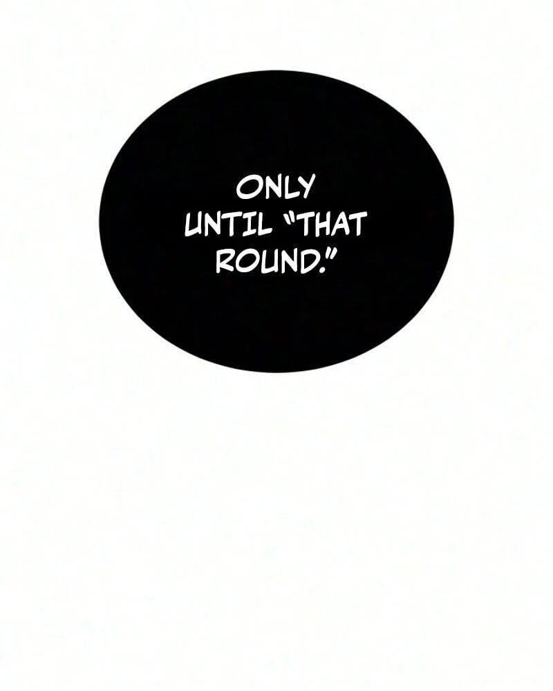 The Streamer Chapter 20 page 119 - 