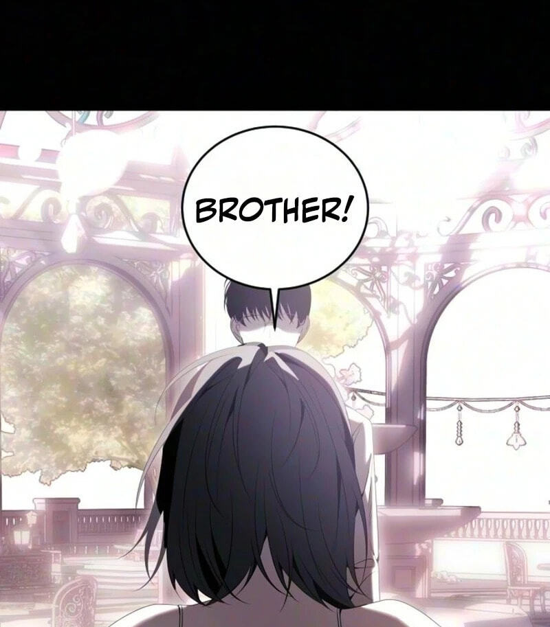 The Streamer Chapter 20 page 13 - 