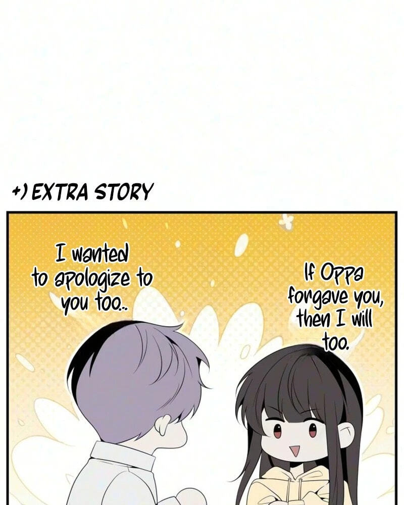 The Streamer Chapter 20 page 121 - 