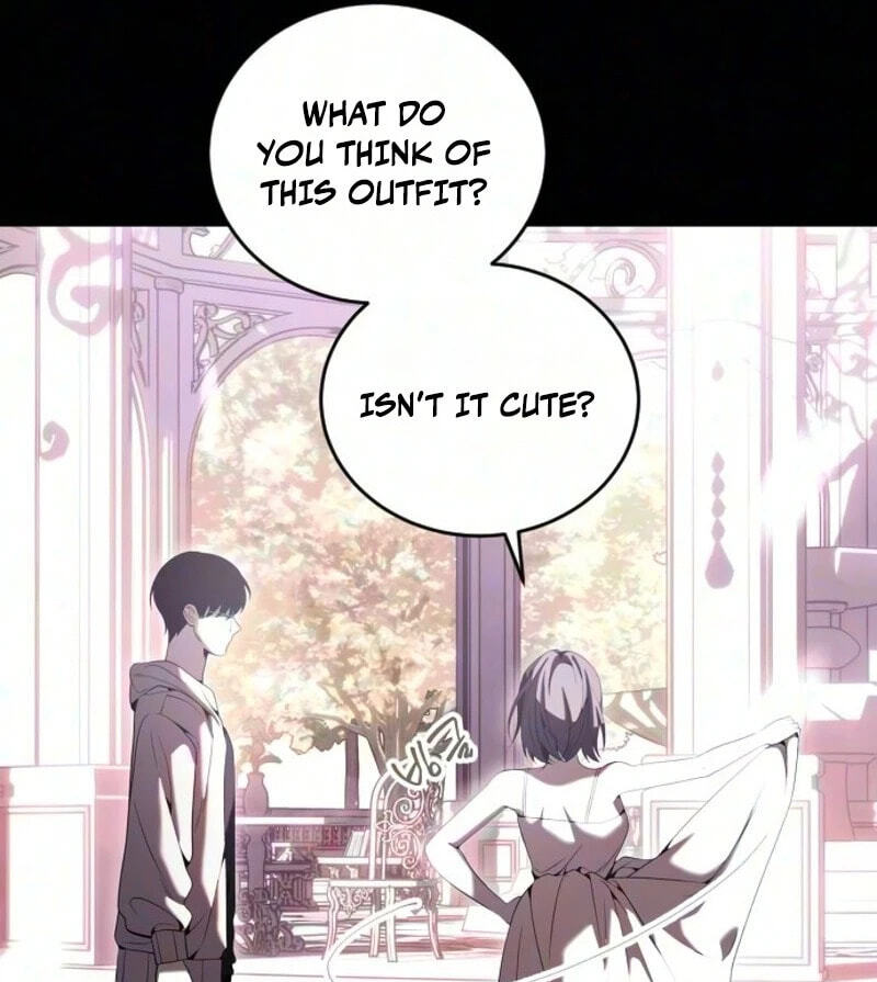 The Streamer Chapter 20 page 15 - 