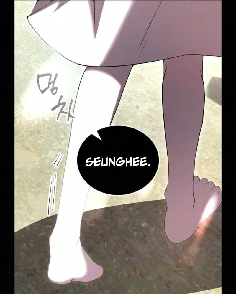 The Streamer Chapter 20 page 18 - 