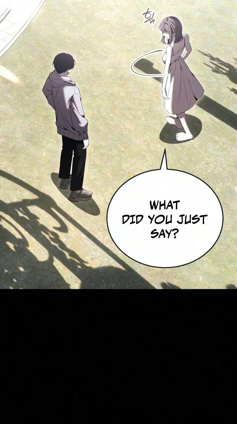 The Streamer Chapter 20 page 20 - 