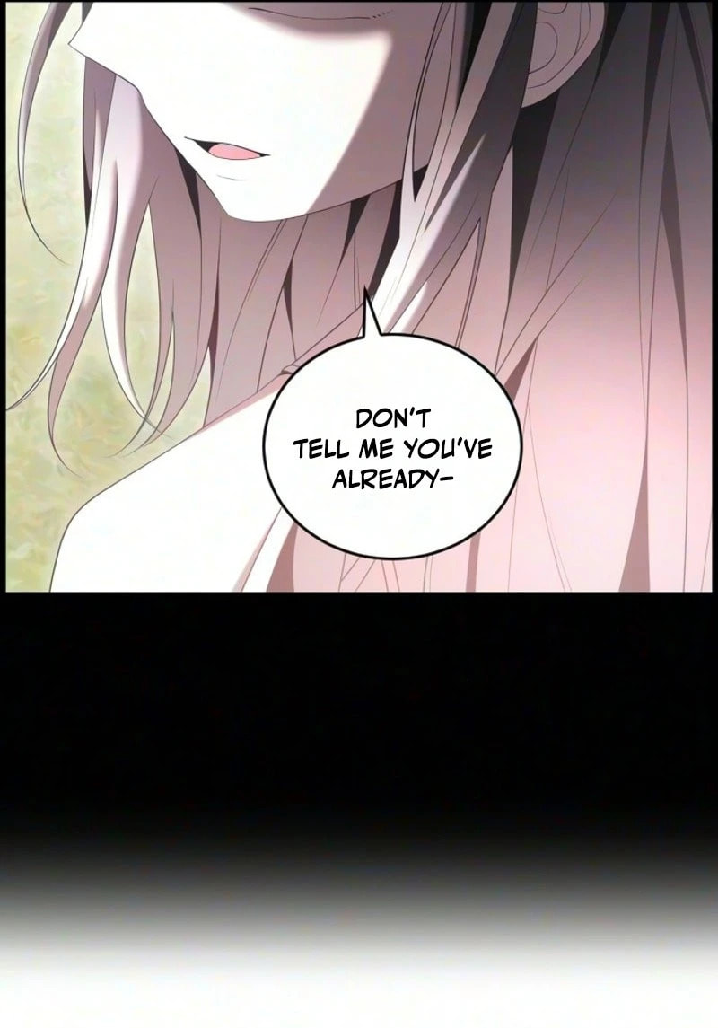 The Streamer Chapter 20 page 21 - 