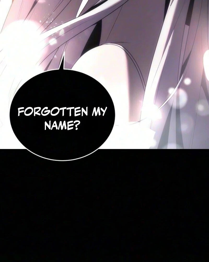 The Streamer Chapter 20 page 23 - 