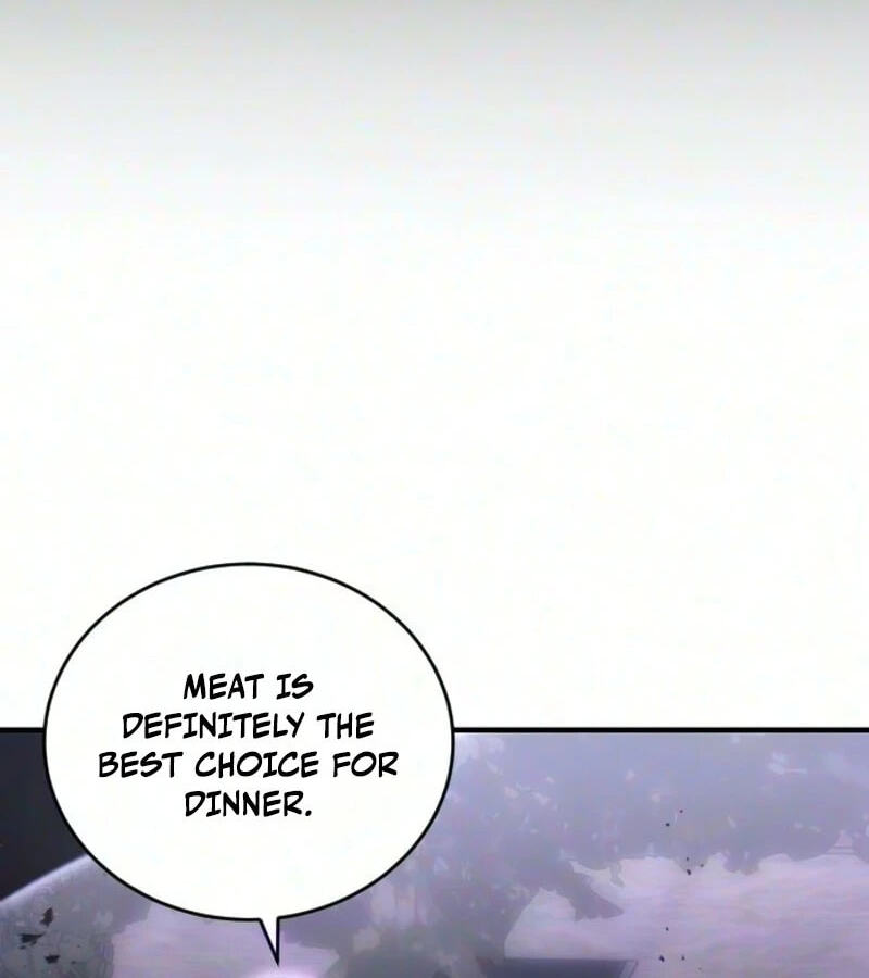 The Streamer Chapter 20 page 25 - 