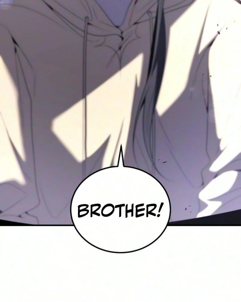 The Streamer Chapter 20 page 29 - 