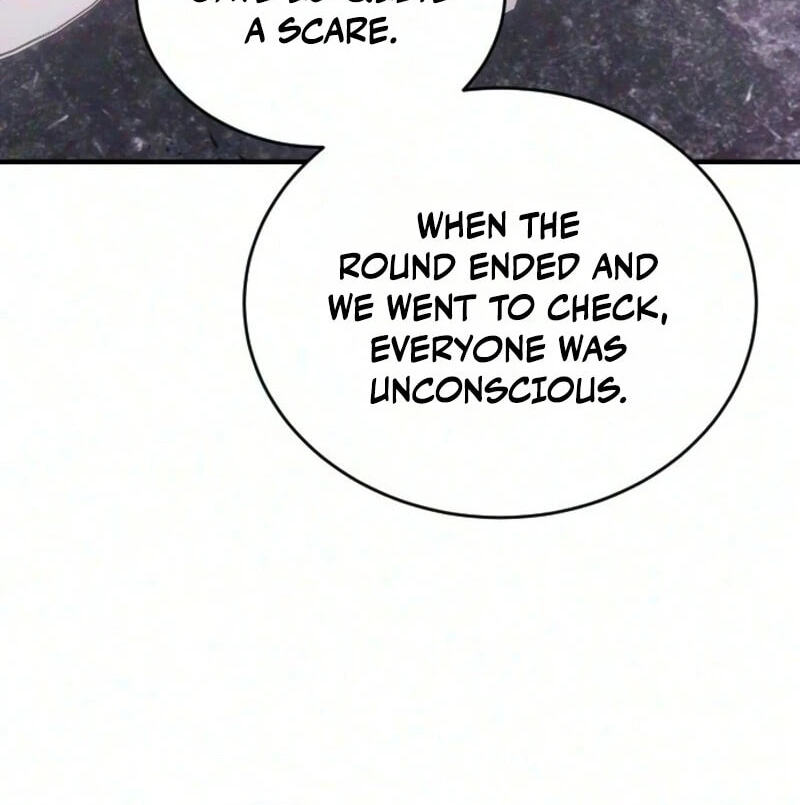 The Streamer Chapter 20 page 33 - 