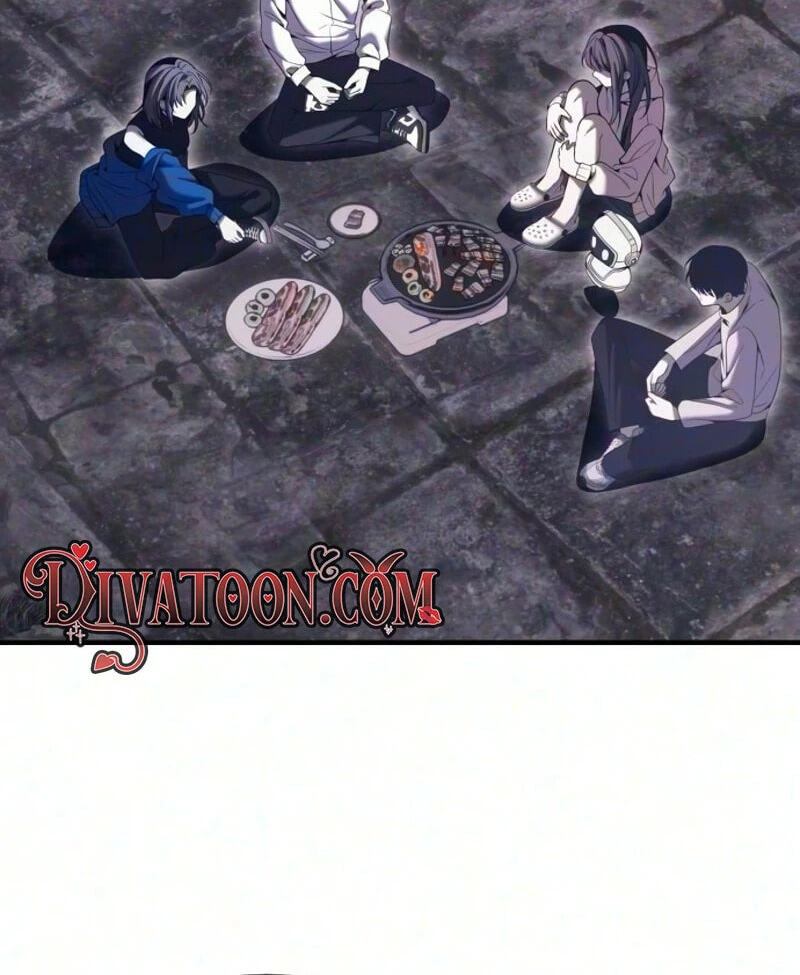 The Streamer Chapter 20 page 35 - 
