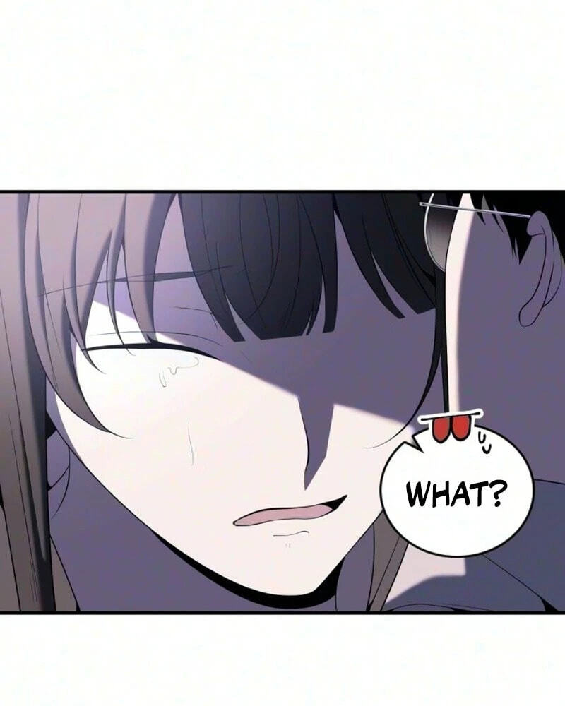 The Streamer Chapter 20 page 37 - 