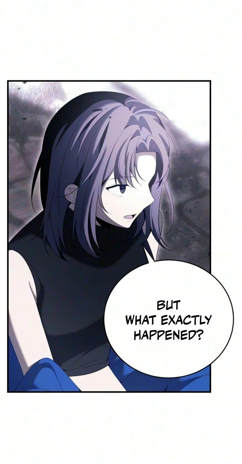The Streamer Chapter 20 page 38 - 