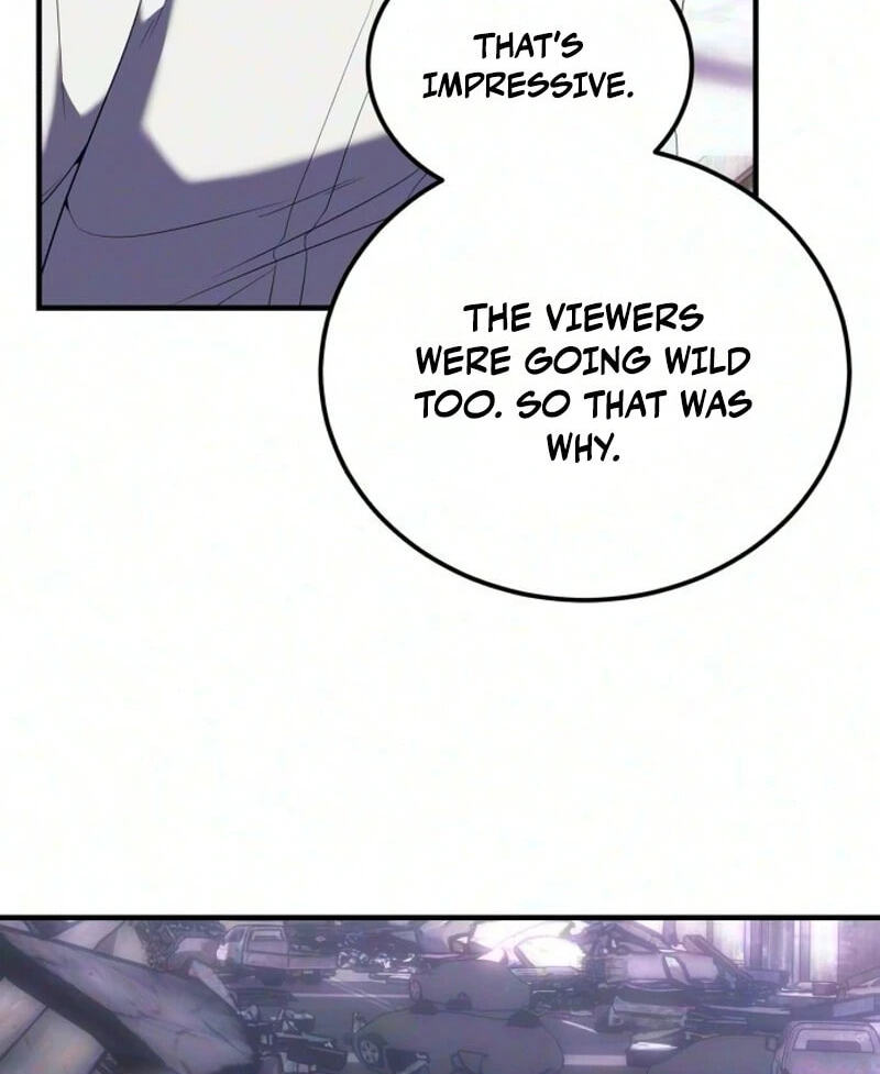 The Streamer Chapter 20 page 43 - 