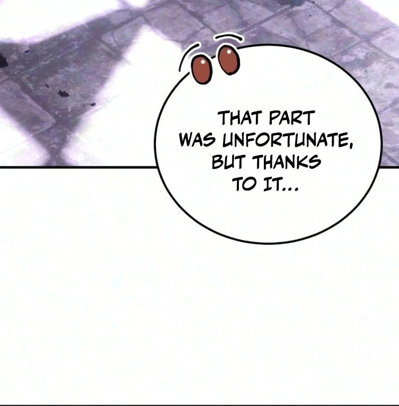The Streamer Chapter 20 page 46 - 