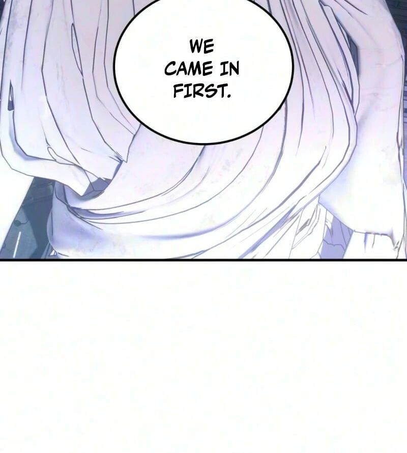The Streamer Chapter 20 page 48 - 