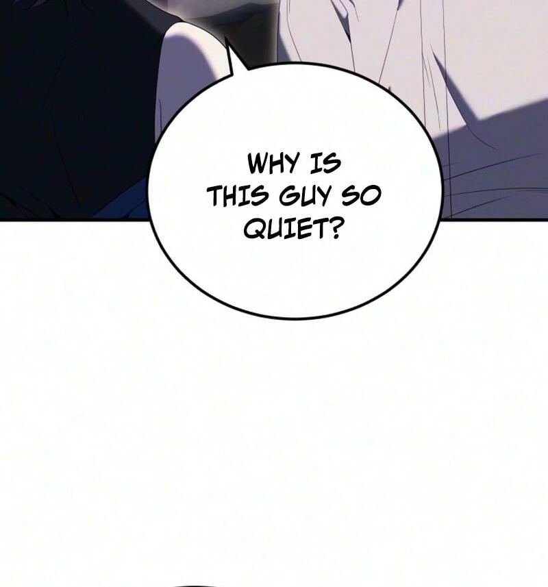 The Streamer Chapter 20 page 50 - 