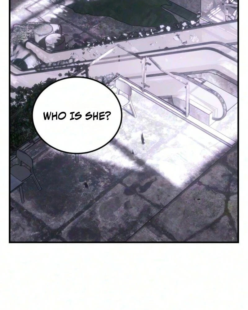 The Streamer Chapter 20 page 58 - 
