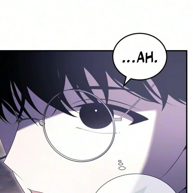 The Streamer Chapter 20 page 59 - 