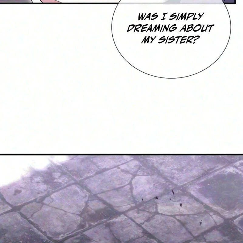 The Streamer Chapter 20 page 60 - 