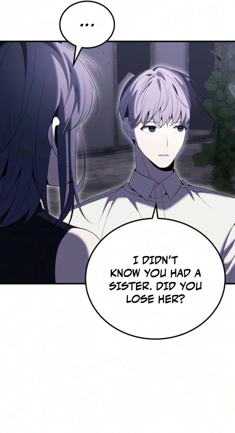 The Streamer Chapter 20 page 62 - 