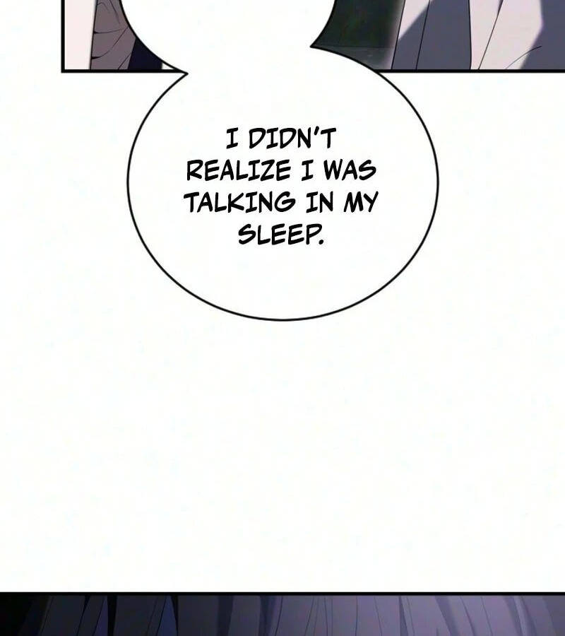 The Streamer Chapter 20 page 64 - 