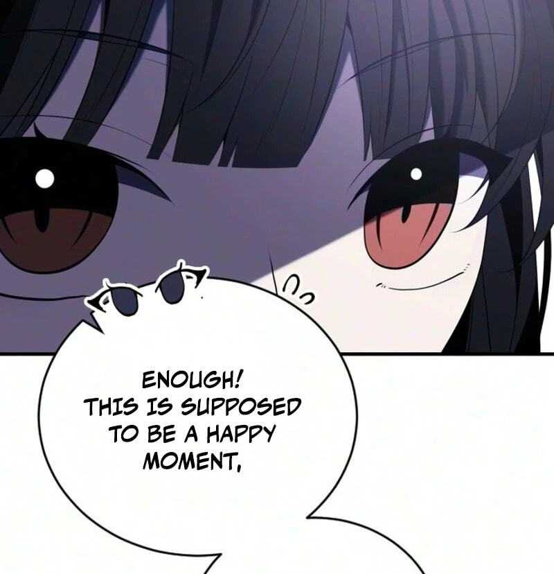 The Streamer Chapter 20 page 65 - 