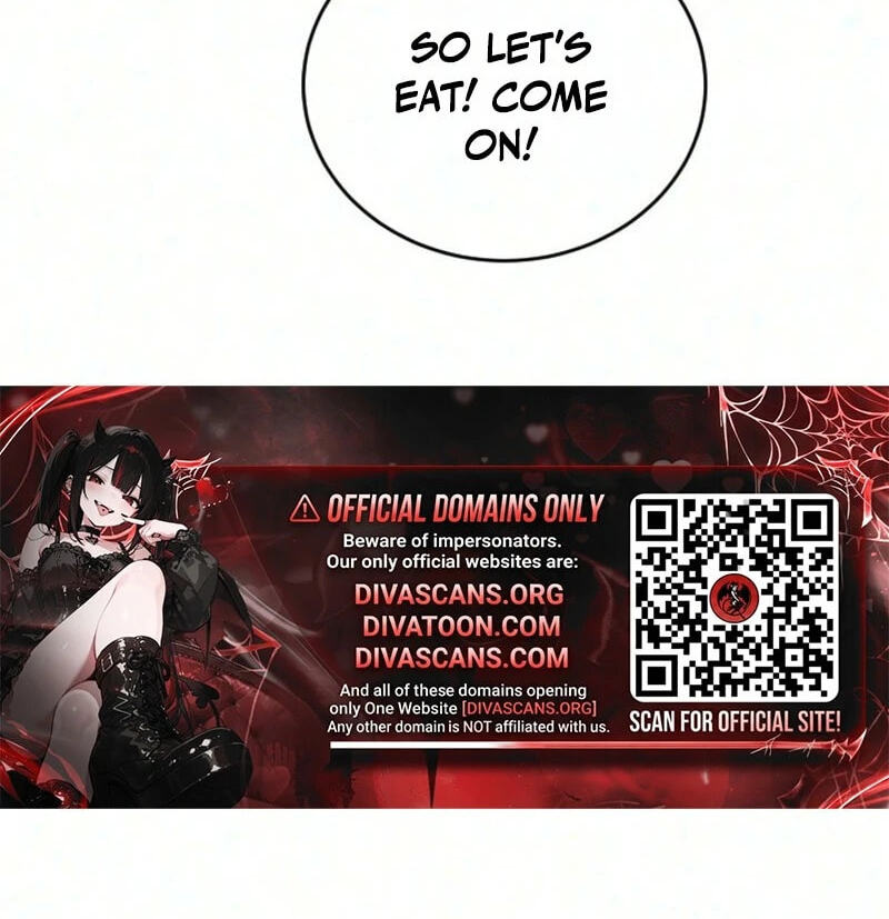 The Streamer Chapter 20 page 66 - 