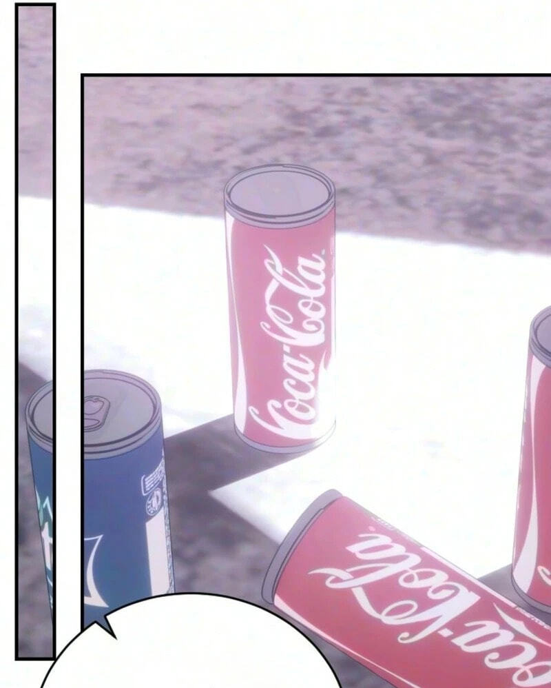 The Streamer Chapter 20 page 67 - 