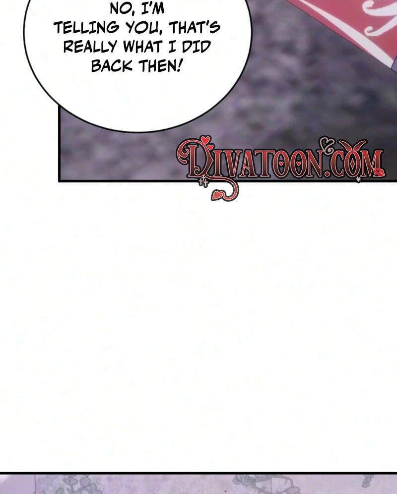 The Streamer Chapter 20 page 68 - 