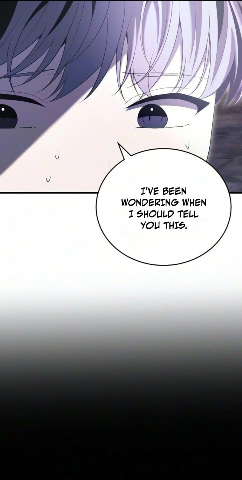 The Streamer Chapter 20 page 72 - 