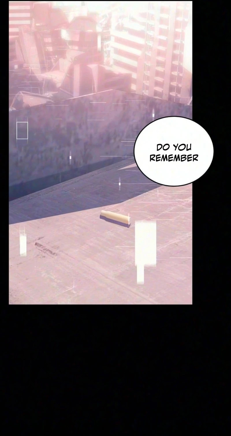 The Streamer Chapter 20 page 73 - 