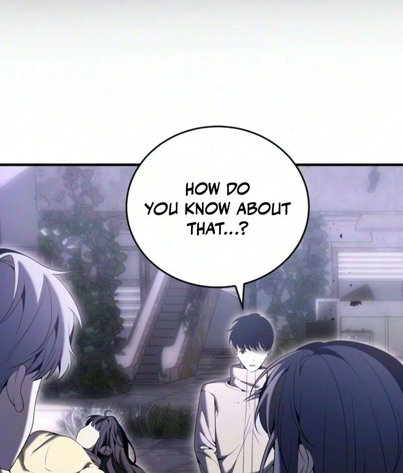 The Streamer Chapter 20 page 76 - 