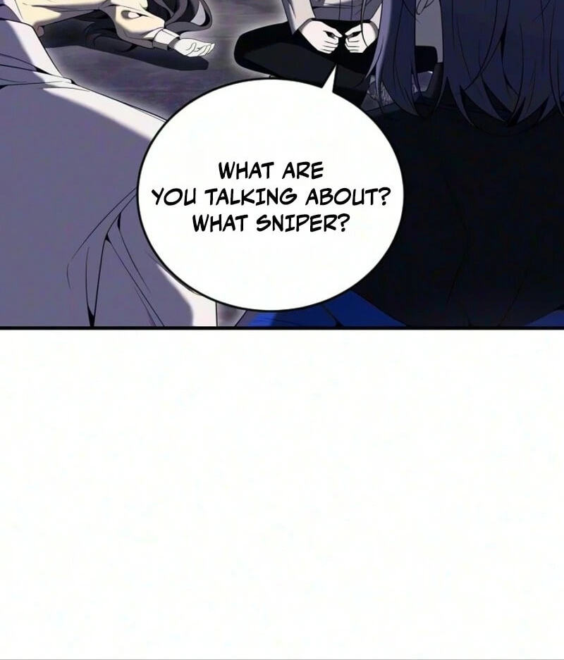 The Streamer Chapter 20 page 77 - 