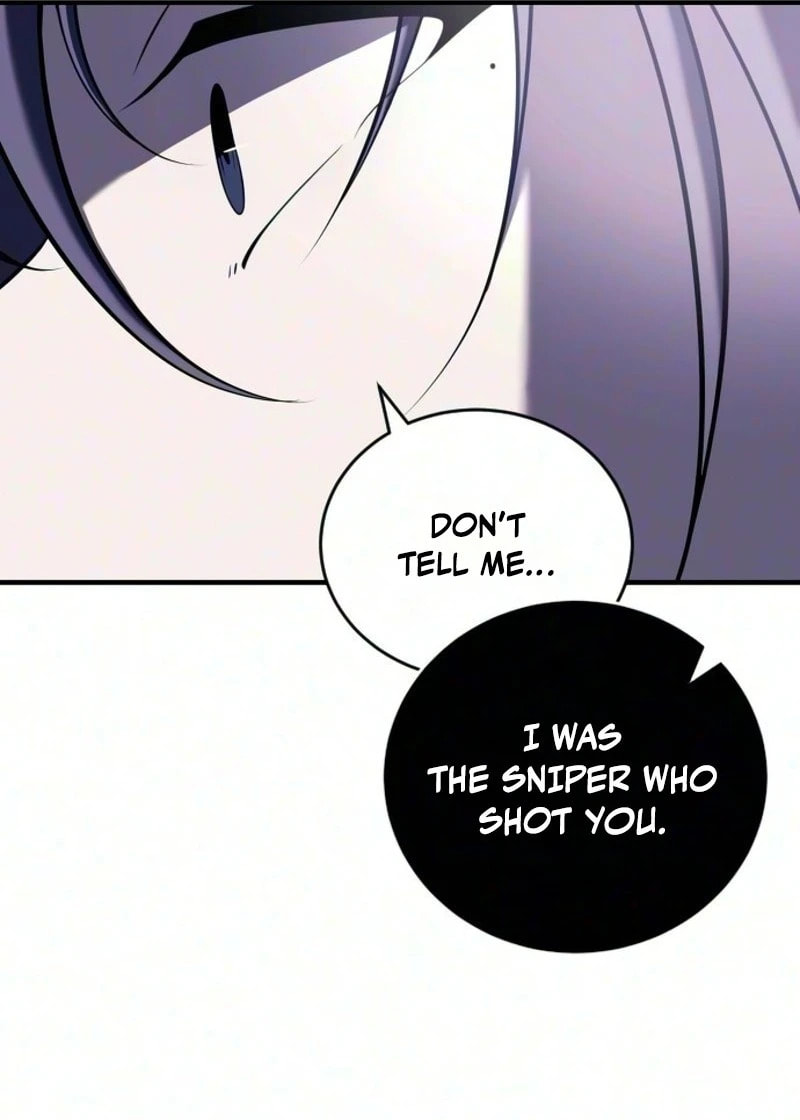The Streamer Chapter 20 page 78 - 