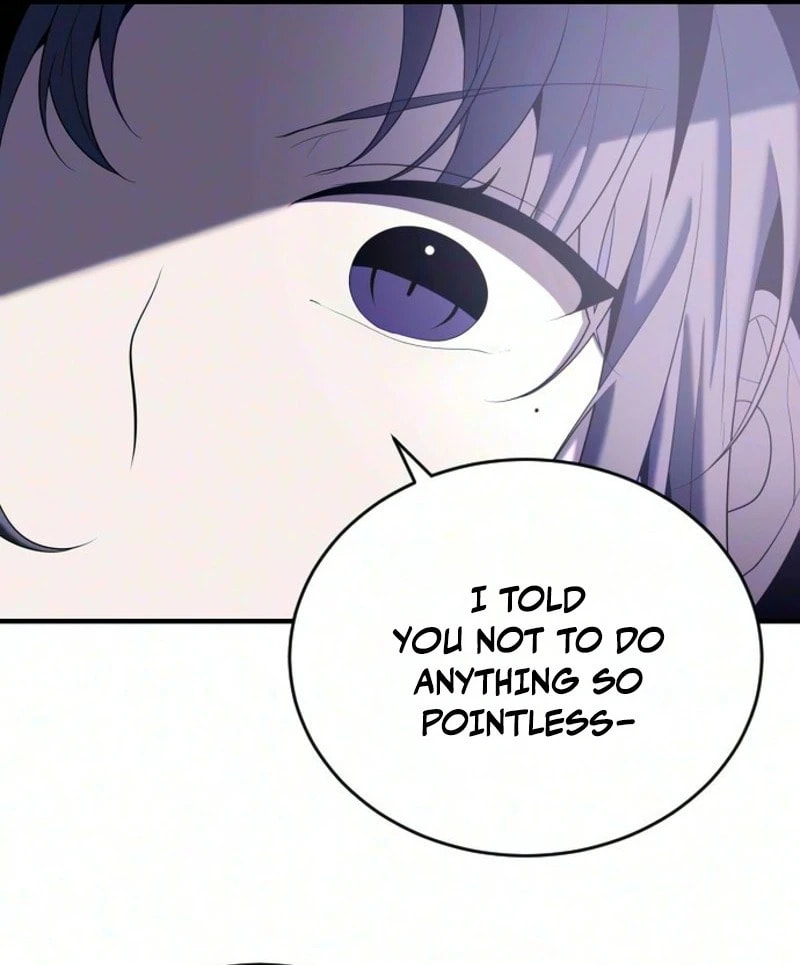 The Streamer Chapter 20 page 81 - 