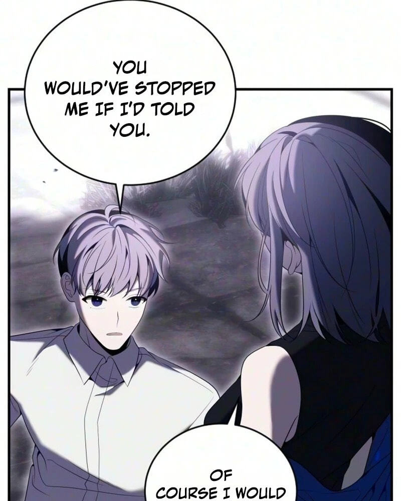 The Streamer Chapter 20 page 82 - 
