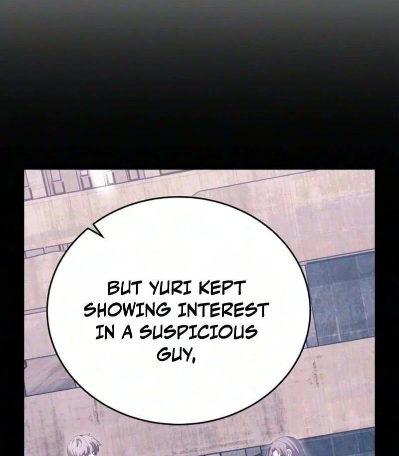 The Streamer Chapter 20 page 84 - 