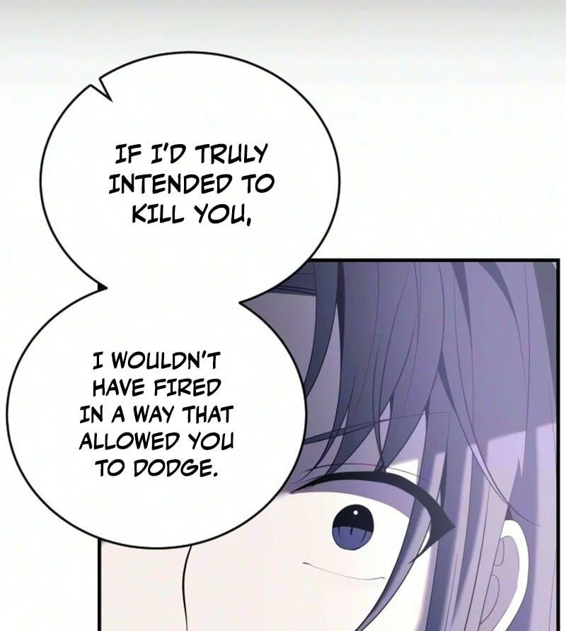 The Streamer Chapter 20 page 89 - 