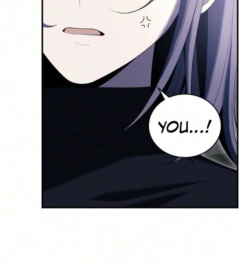 The Streamer Chapter 20 page 90 - 