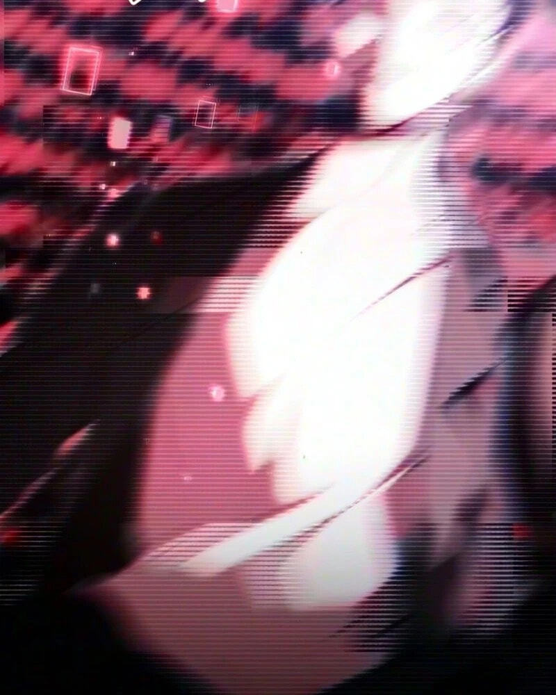 The Streamer Chapter 20 page 10 - 