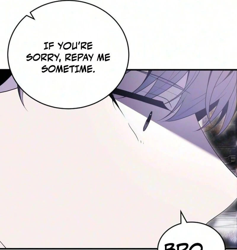 The Streamer Chapter 20 page 93 - 