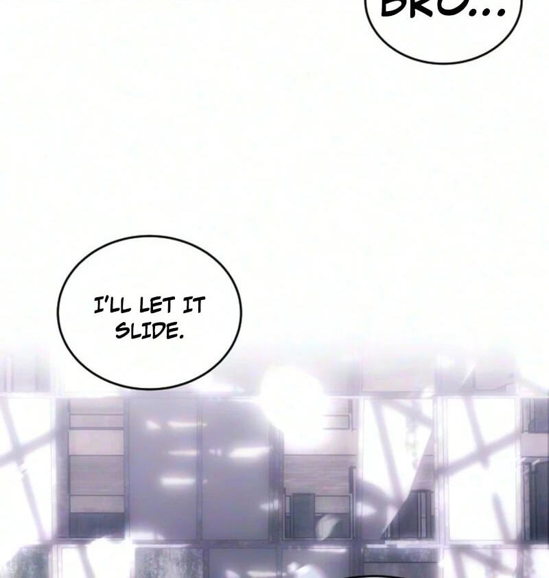 The Streamer Chapter 20 page 94 - 