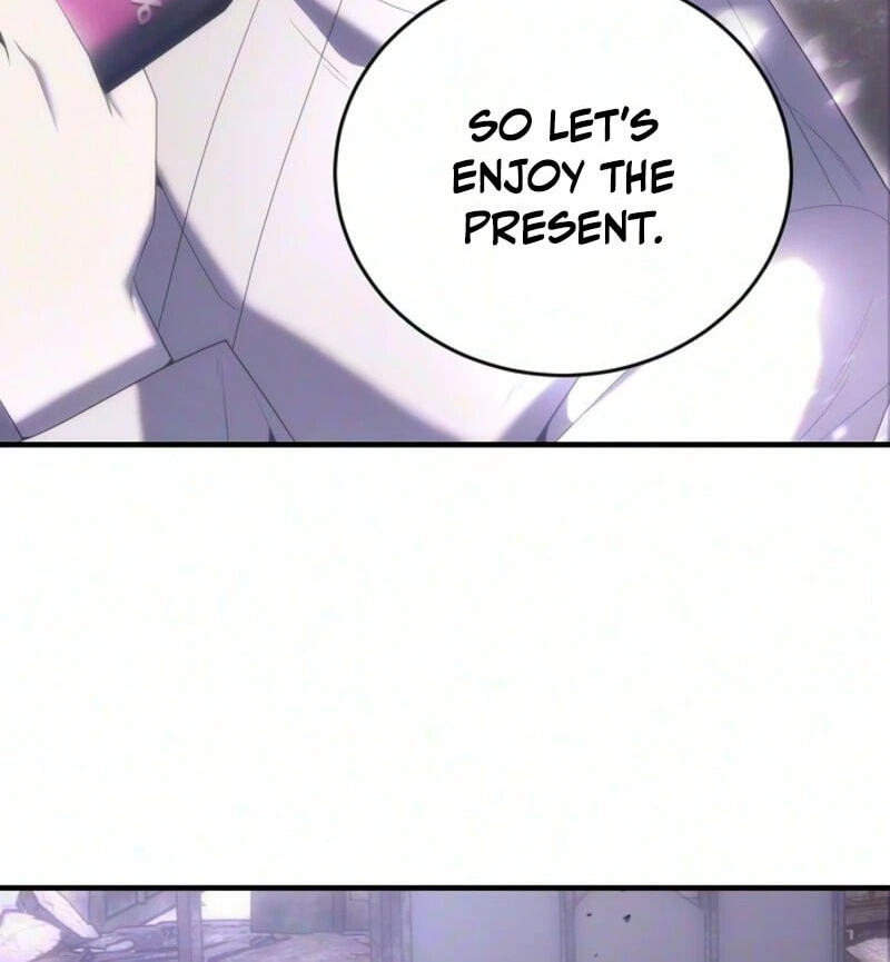 The Streamer Chapter 20 page 97 - 