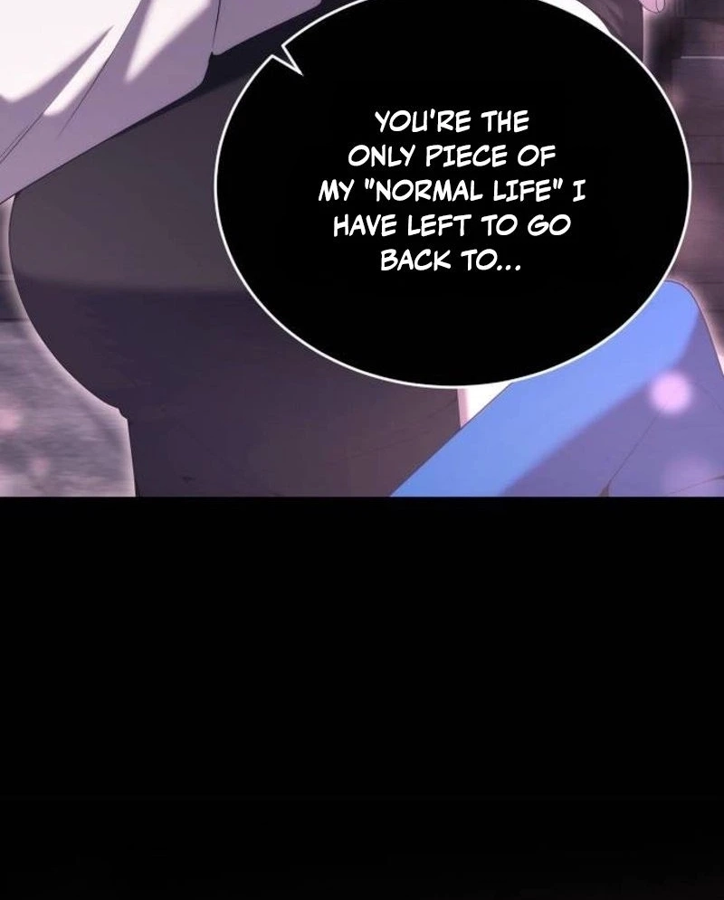 The Streamer Chapter 21 page 102 - 