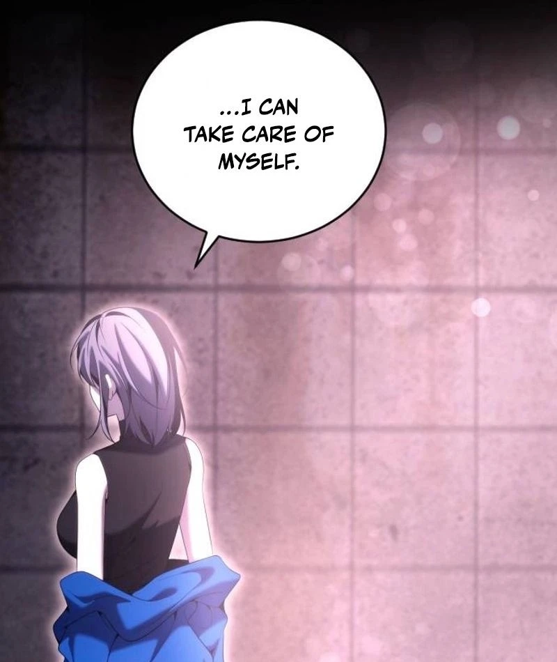 The Streamer Chapter 21 page 103 - 