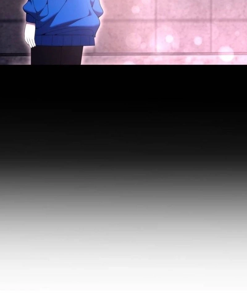 The Streamer Chapter 21 page 104 - 