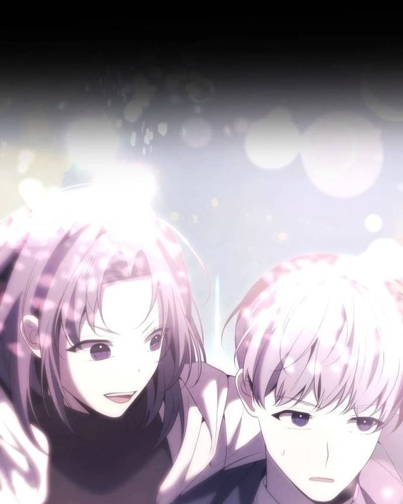 The Streamer Chapter 21 page 109 - 