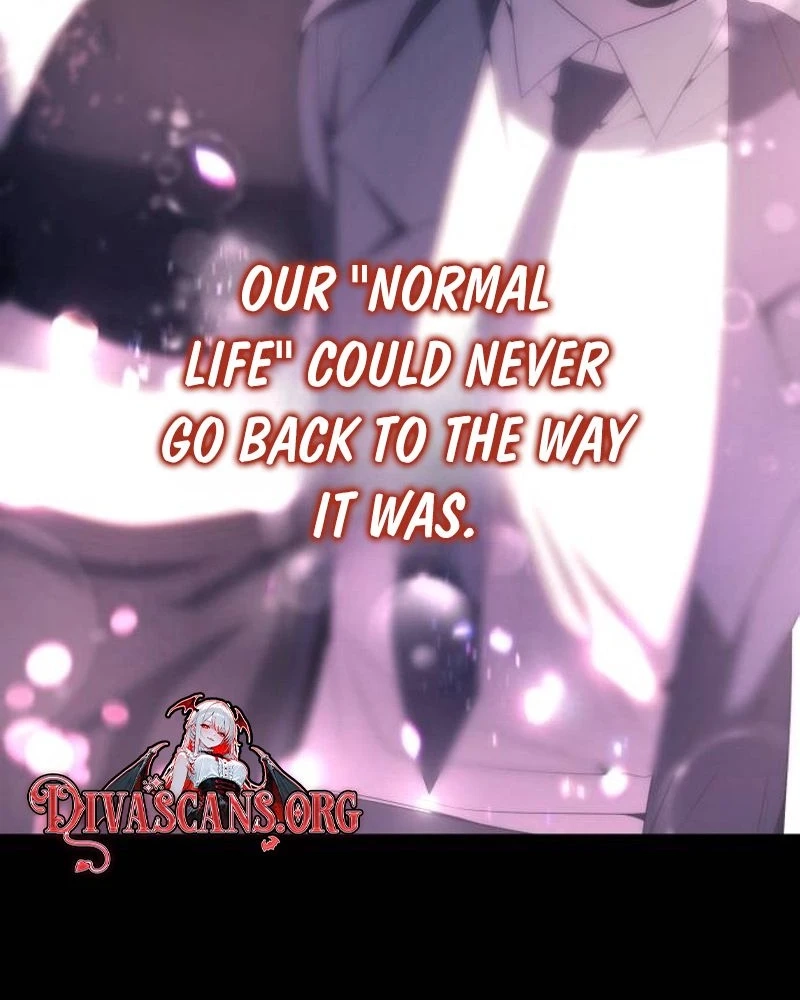 The Streamer Chapter 21 page 110 - 