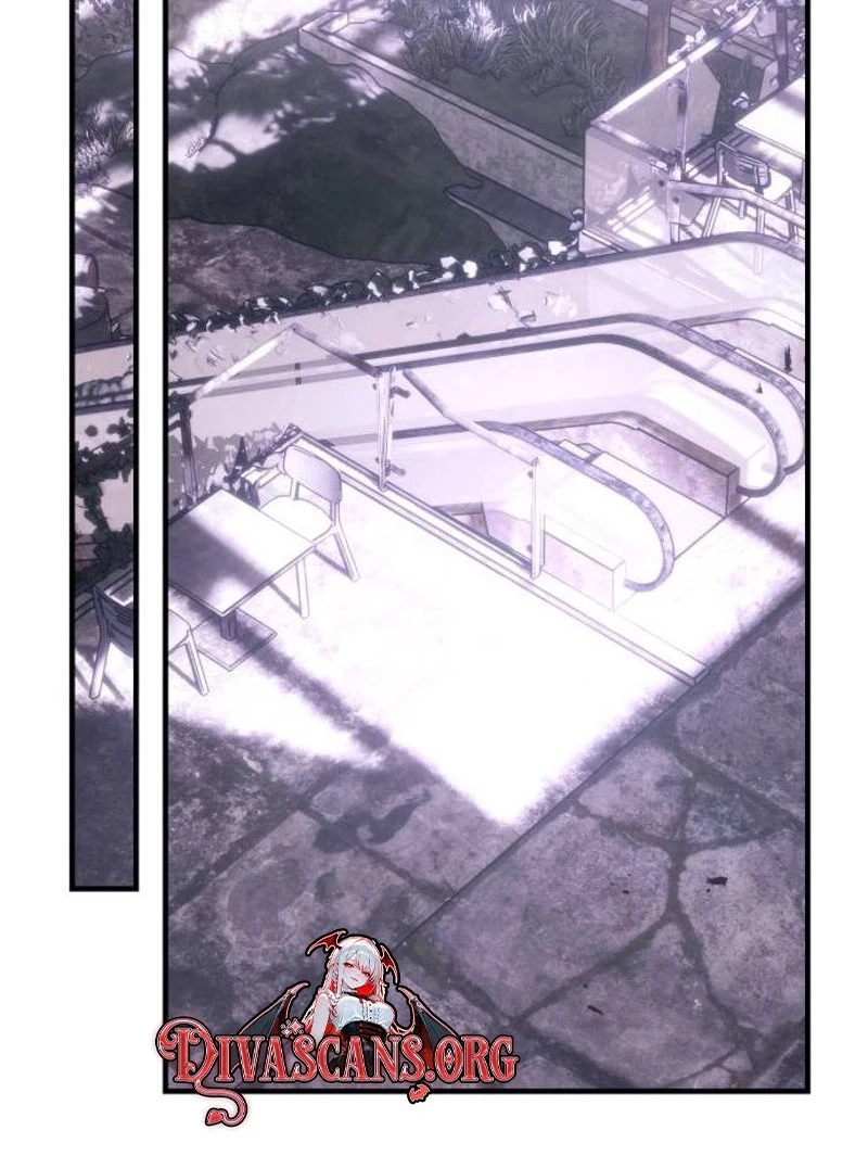 The Streamer Chapter 21 page 12 - 