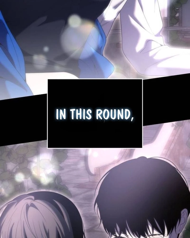 The Streamer Chapter 21 page 119 - 