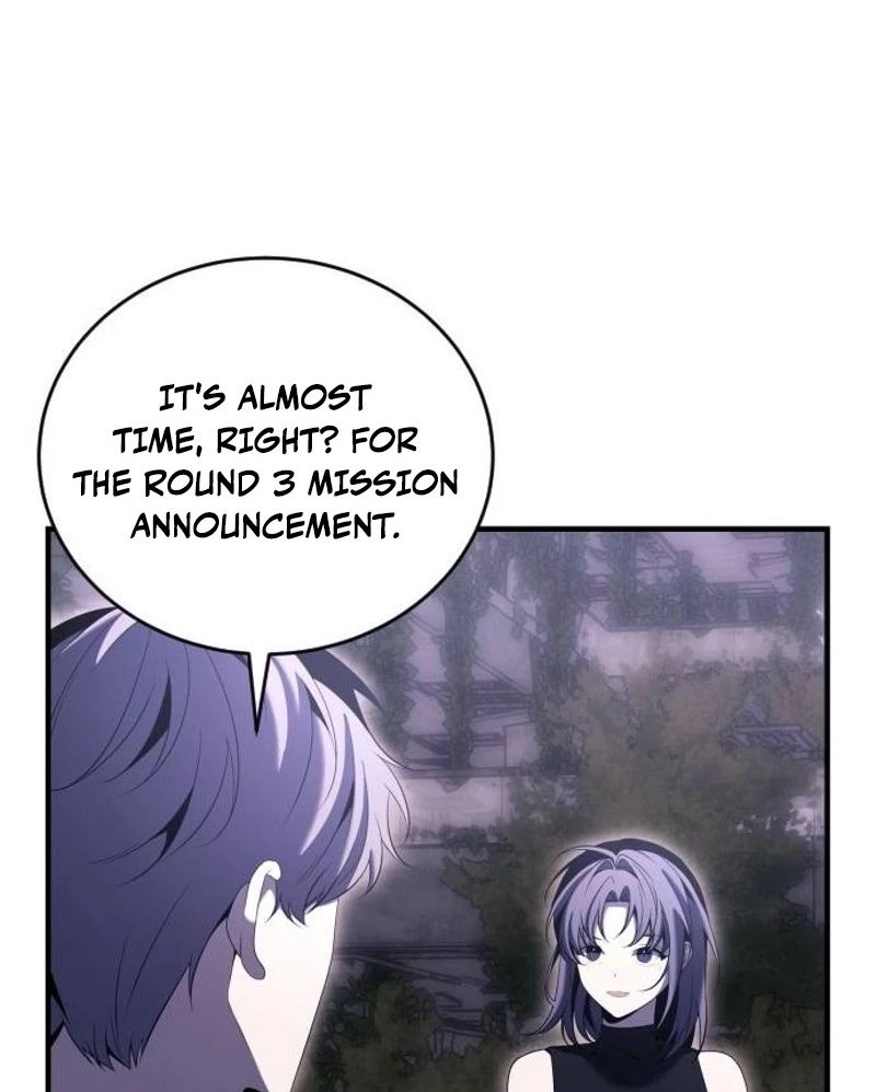 The Streamer Chapter 21 page 13 - 